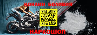 MDMA Premium VHQ Донской