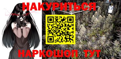 твердый Донецк