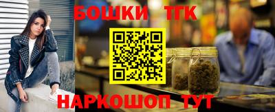 MDMA Premium VHQ Донской