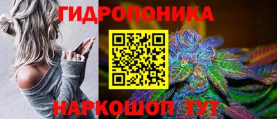 MDMA Premium VHQ Донской