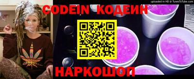 MDMA Premium VHQ Донской