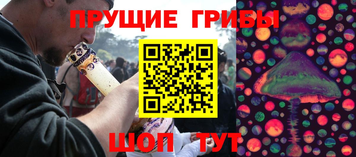 Галлюциногенные грибы Psilocybe  Вход с VPN  Миллерово 